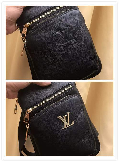 Picture of Louis Vuitton Mens Bags _SKUfw134077797fw